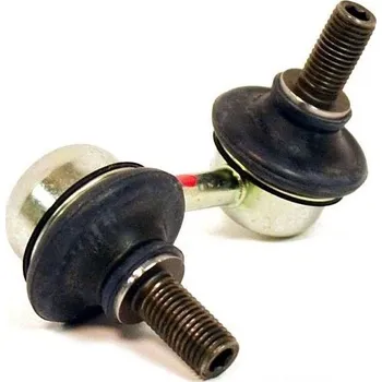 Čep nápravy Levý čep zadního stabilizátoru na Kawasaki Brute Force 650/750