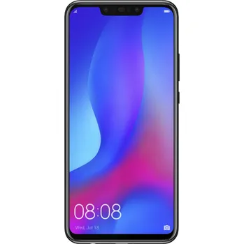 Huawei Nova 3 Mobilní telefon Huawei Nova 3