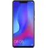Mobilní telefon Huawei Nova 3