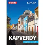Kapverdy: Inspirace na cesty - Lingea…