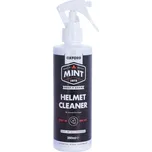 Oxford Mint Helmet Cleaner rozprašovač…