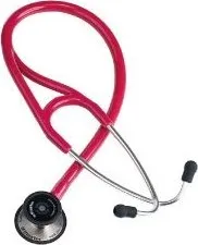 Stetoskop Riester Cardiophone 2.0