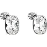 Evolution Group 31279.1