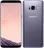 Samsung Galaxy S8 (G950F), 64 GB Orchid Gray