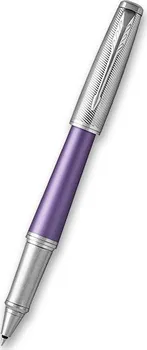 Parker Royal Urban Premium CT Roller