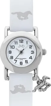 hodinky JVD J7095.6