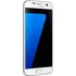 Mobilní telefon Samsung Galaxy S7 (G930F)
