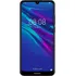 Mobilní telefon Huawei Y6 2019