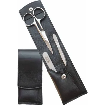 Manikúra DOVO Solingen 278 016