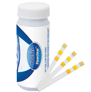 Bestway 58142
