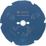 Bosch Expert for Fiber Cement…