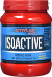 Activlab ISO Active 630 g