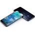 Mobilní telefon Nokia 7.1 Single SIM