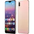 Mobilní telefon Huawei P20 Dual SIM