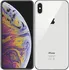 Mobilní telefon Apple iPhone Xs Max