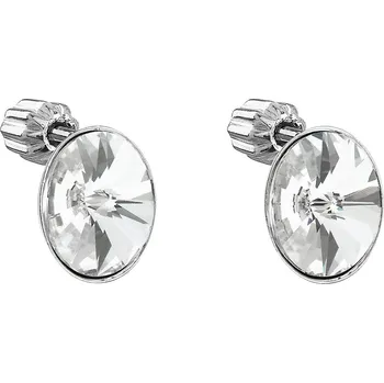 Náušnice Evolution Group 31274.1