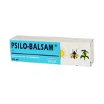 Psilo-balsam gel 20 g