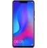 Mobilní telefon Huawei Nova 3
