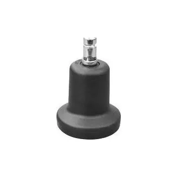 Kluzáky k rostoucím židlím Mayer