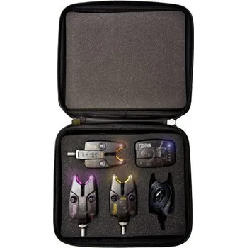 Flajzar Neon TX3 Set 3+1