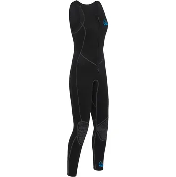 Palm Quantum LJ women neopren XS