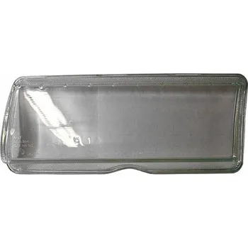 Hella 9ES 145 252-005 sklo reflektoru