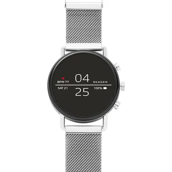 Chytré hodinky Skagen Falster 2 SKT5102