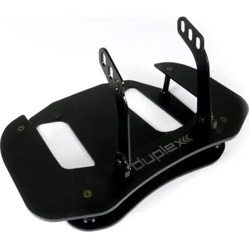 RC vybavení Pult DS-12 černý