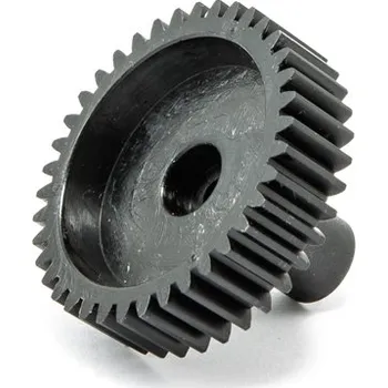 Dávkovač mýdla Ozubené kolečko č. 107, náhradní díl pro dávkovač SVD-150