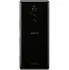 Mobilní telefon Sony Xperia 1 Dual SIM Black