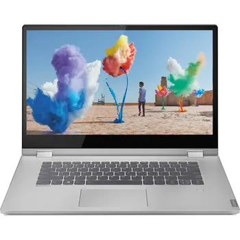 Notebook Recenze Lenovo IdeaPad C340-14API (81N6002LCK)