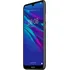 Mobilní telefon Huawei Y6 2019