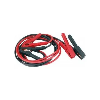 Startovací kabel Magg 02204, 400A startovací kabely do auta 2,8m