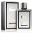 Pánský parfém Lacoste L'Homme Timeless M EDT
