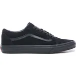 VANS Suede Old Skool VN0A38G1NRI