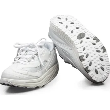 Fit Walk Street Line bílá, 40