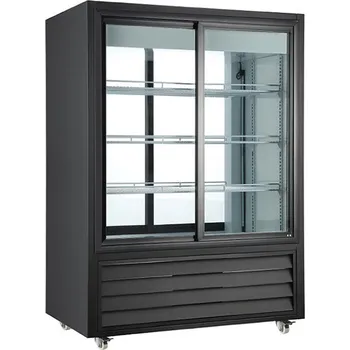 Vinotéka Nordline RT330L