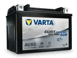 Varta Silver Dynamic Auxiliary…