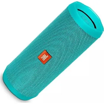 JBL Flip 4