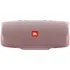 Bluetooth reproduktor JBL Charge 4