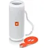 Bluetooth reproduktor JBL Flip 4
