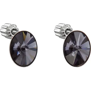 Šperk Evolution Group 31274.3