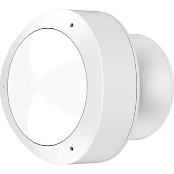 Hama WiFi pohybový senzor 176554