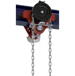 Brano Z420-B 123-116275-010-D