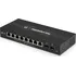 Switch Ubiquiti Networks ES-10XP