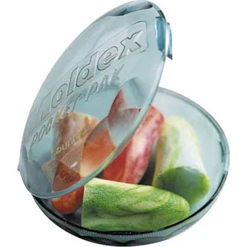 Špunt do uší Moldex Spark Plugs Soft