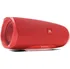 Bluetooth reproduktor JBL Charge 4