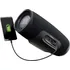 Bluetooth reproduktor JBL Charge 4