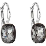 Evolution Group 31278.5 silver night