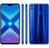 Mobilní telefon Honor 8X